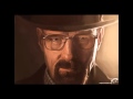 Heisenberg spanish song - Breaking Bad 