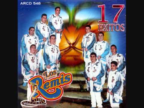 Los Remis-La basurita