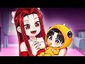 MY GIRLFRIEND IS MY MOMMY DEFAULT Thumbnail