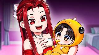 MY GIRLFRIEND IS MY MOMMY MQDEFAULT Thumbnail