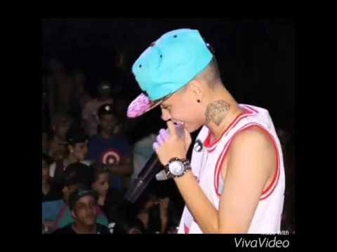 MEDLEY MC GUH da CP & MC BRISA