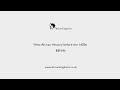 Benin West African History Before The 1600s