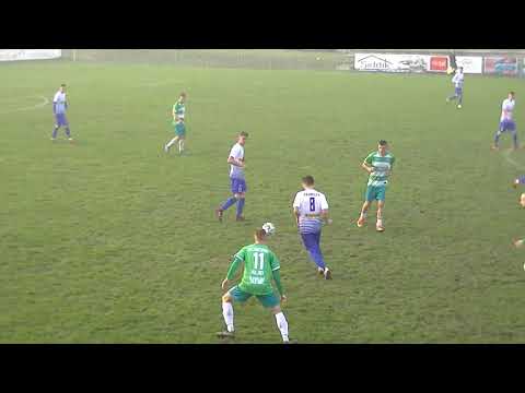 nk svatovac vs nk priluk 171121 2pol