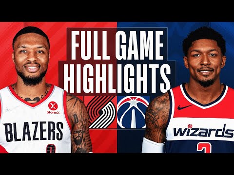 YouTube thumbnail for video