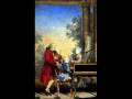 Mozart- Piano Sonata in A minor, K. 310- 1st mov. Allegro maestoso