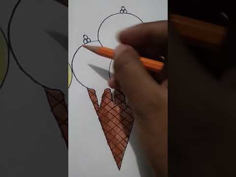 How to make ice cream by Tanjila Firdos
