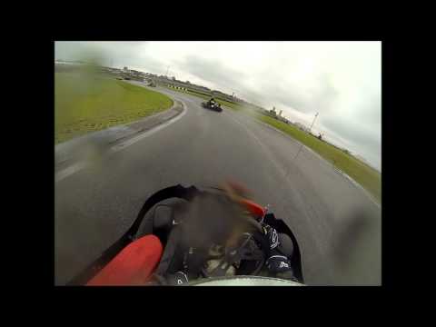 Soka Porva 2013 - 8ª Etapa Interlagos