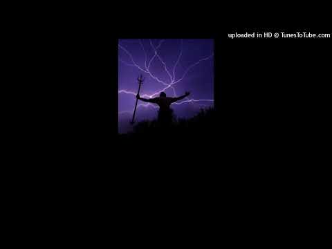 DORFTEKK - Habicht ( auu gladiator version gym)