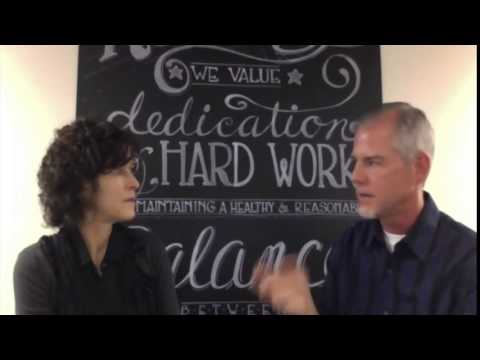 Three ways to secure your automotive software supply chain