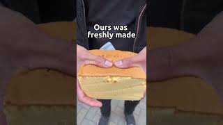 Download lagu Let’s try Jiggly cake in Japan mp3 Download lagu Let’s try Jiggly cake in Japan mp3