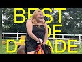 Best Fails of the Decade | Try Not to Laugh