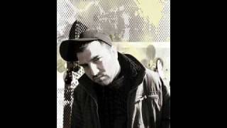 Stereo Mike feat Lagnis NTP Moixos 24 & Shaya Alli mia nyxta