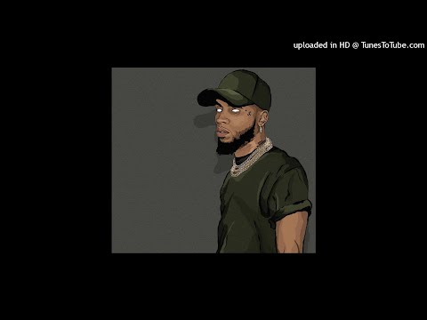 (free for profit) hard dope 808 bass trap beat 2020 - prod.di8exbeatz