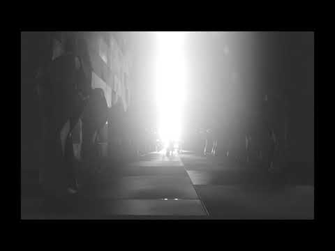 VKL Ft. Lae Laostha - วัฒนธรรม [Official Visualizer]