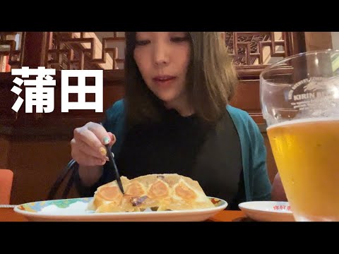 ¡Realmente quiero mantenerlo en secreto! Presentamos 3 tiendas heredadas de la era Showa que son seriamente recomendadas por antiguos lugareños