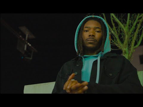 Video thumbnail for Open Letter