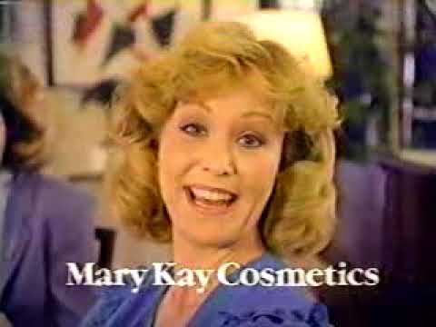 3/18/1983 CBS/WJKW Commercials Part 2 (Intershow)