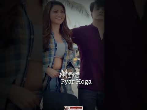 Dekhne walo tumhe lakho dekhta hoga Emotional 😥 sad whatsapp Fool Screen status video | A.K.A STATUS