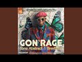 Gon’ Rage (Tone Abstract & BrevBass Remix)