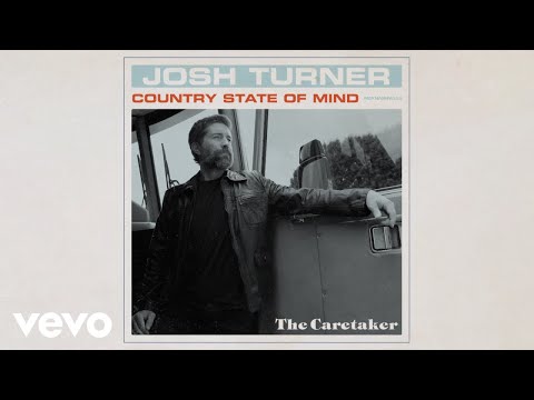 Video thumbnail for The Caretaker