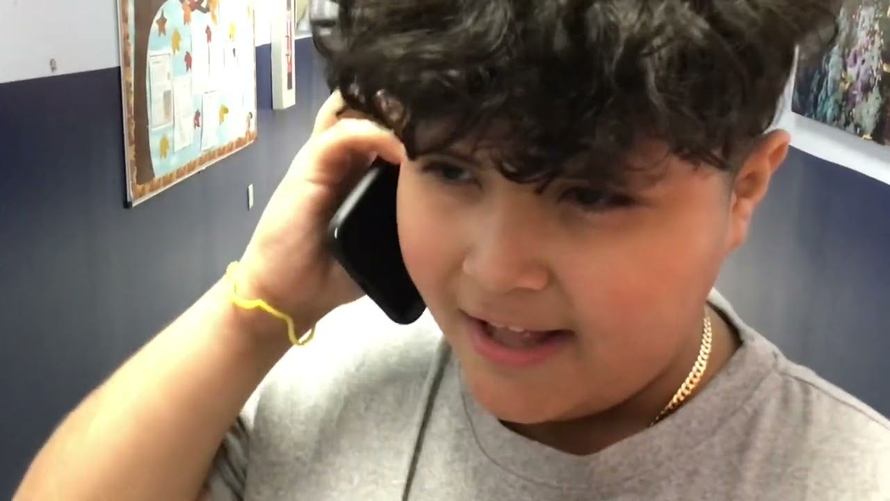 Today’s Digital Citizens PBMA G1