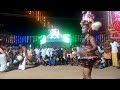 Karakttam Hot Videos 2023 Village Karakttam Comedy Videos Karakattamnewvideo2023