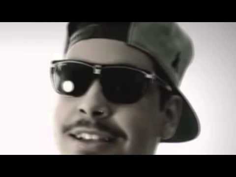 WellLopes’s Video 106024920856 vlYd9MNCCPo