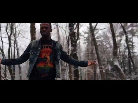 Video thumbnail for Oh Well