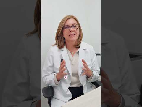 Sandra Liliana Cristancho Chaparro-6