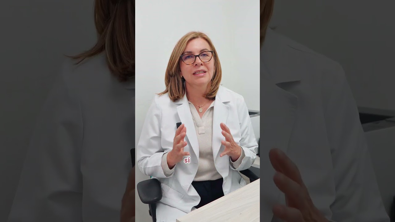 Sandra Liliana Cristancho Chaparro-6