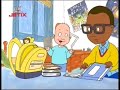 Copiii De La 402 Sezonul 1 Episodul 15 Desene Animate Pentru Copii
