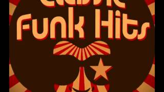 September - Earth, Wind, & Fire Smooth Jazz Tribute