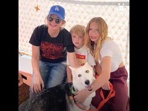 Best Friends Super Adoption event scores homes for 400+ pets