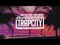 DJ Snake - Taki Taki ft. Selena Gomez, Ozuna, Cardi B (AERO CHORD Remix)