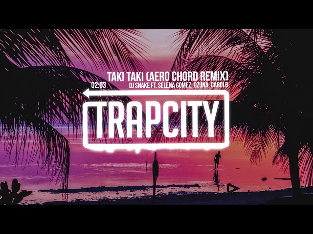 Steve D / Bad Bunny - Mia (Steve D Moombahton Hype Redrum)(Clean)