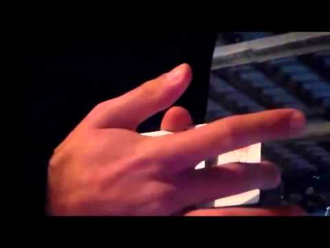 Ago by Dan Alex - Video DOWNLOAD