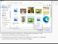PHP File Upload