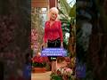 Dolly Parton’s FUNNIEST LINES on Hannah Montana 💗🥹