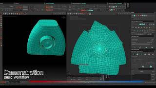 RizomUV Bridge video thumbnail