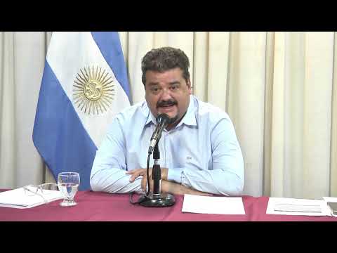 Salud Pública adoptó medidas para asegurar camas en hospitales para pacientes con dengue