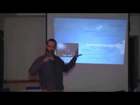 ראשית היקום