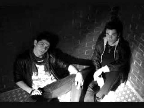 Sawgood - Yes (The Mastertrons Remix)