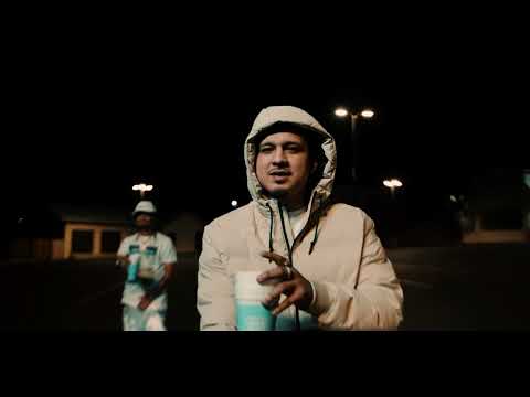 [FREE] Izzy93 x Lil A x Young Mike x Lil M3d Type Beat - "Never Sober"