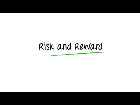 , title : 'What are the Risks & Rewards in investing?'