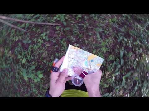 Kas tas tāds "Magnēts"?