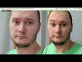Oneplus 9 Pro vs Google Pixel 6 Pro | Тест камер