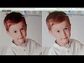 Oneplus 9 Pro vs Google Pixel 6 Pro | Тест камер