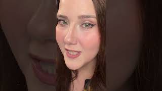 Some good old fashioned Royal Caribbean speculation. #cruise #cruisetok #royalcarribean