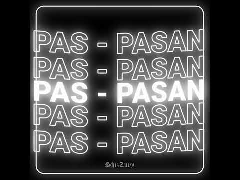 Lil $ilit - insecure II