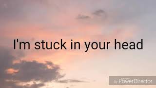 Fearless Olivia Holt Download 320 Mp3